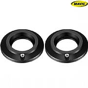 Mavic Torque Caps 15 x 31 MTB QRM Auto 19 