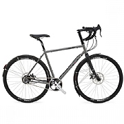 New Arrivals | SJS Cycles