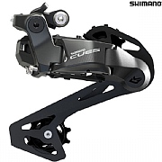 gs derailleur