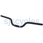 Joseph kuosac best sale handlebar for bromptons