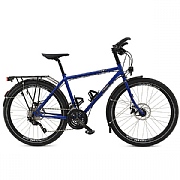 Thorn sales nomad mk1