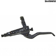 Shimano CUES BL-U8000 Complete Brake Lever - Left Hand