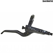 Shimano CUES BL-U8000 Complete Brake Lever - Right Hand