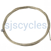 Jagwire pro slick polished inner gear cable cheap