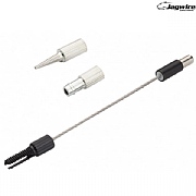 Jagwire pro internal cable routing tool best sale