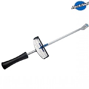 Park Tool TW 2.2 Beam Type Torque Wrench