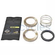 Mavic 2 Ratchets / Spring / Grease Kit for ID360 - 40T - V2251701