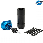 Park Tool TPT-1 Tubeless Tyre Plug Tool