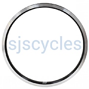 Rims - 20' - 406 | Rims & Tape | Wheels | SJS Cycles