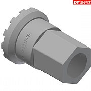 DT Swiss Ring Nut Installation Tool for Ratchet EXP OS Hubs