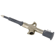 Finish Line Grease Gun