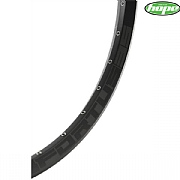 Hope Fortus 35W 27.5 Disc Rim