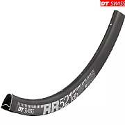 700c tubeless hot sale rims