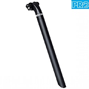 Pro koryak seatpost discount