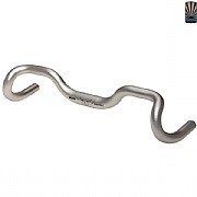 Handlebars - Road / Gravel | Handlebars | Components | SJS Cycles