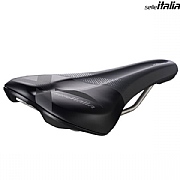 sigma sports saddles