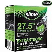 Self healing inner tube deals