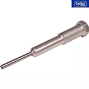 Cyclus Replacement Pin for Drill Nipple Driver