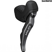 Shimano GRX ST-RX820 12 Speed Hydraulic / Mechanical STI Lever - Right Hand