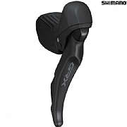Shimano GRX ST-RX610 12 Speed Hydraulic / Mechanical STI Lever - Right Hand