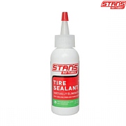 Stans No Tube Tyre Sealant - 59 ml