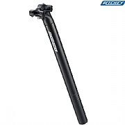 Ritchey RL1 2 Bolt Seatpost 400 x 27.2