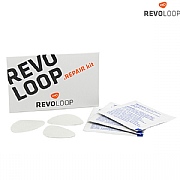 RevoLoop Puncture Repair Kit