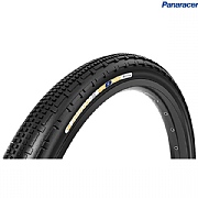 Tyres 26 559 Folding Tyres Large Tyres Tubes SJS Cycles