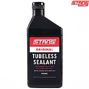 Stans No Tubes Original Tubeless Sealant - 500 ml