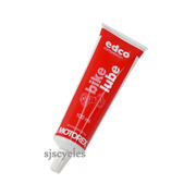 Edco Bike Lube - biodegradeable 100ml