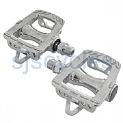 MKS GR9 Platform Road Pedals