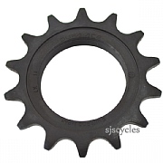 Shimano Dura-Ace Track Sprocket SS 7600 1/2 Inch x 1/8 Inch