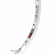 Sun cr18 cheap 700c wheelset
