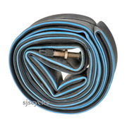 nutrak inner tubes