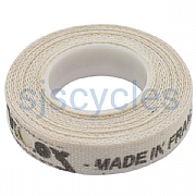 Jante Velox Rim Cloth Self Adhesive Rim Tape