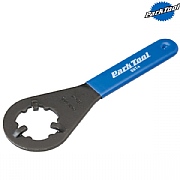 Park Tool BBT-4 FAG Bottom Bracket Tool