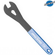 Park Tool SCW-14 Shop Cone Wrench - 14mm