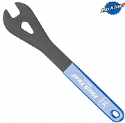 Park Tool SCW-14 Shop Cone Wrench - 14mm