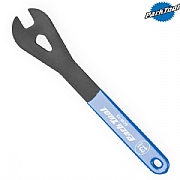 Park Tool SCW-13 Shop Cone Wrench - 13mm