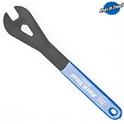 Park Tool SCW-13 Shop Cone Wrench - 13mm