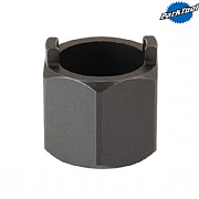 Park Tool FR-2 Freewheel Remover - Suntour 2 Peg