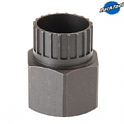 Park Tool FR-4 Freewheel Remover - Atom & Regina