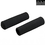 Brompton H'bar grip M-type - pair without adhesive